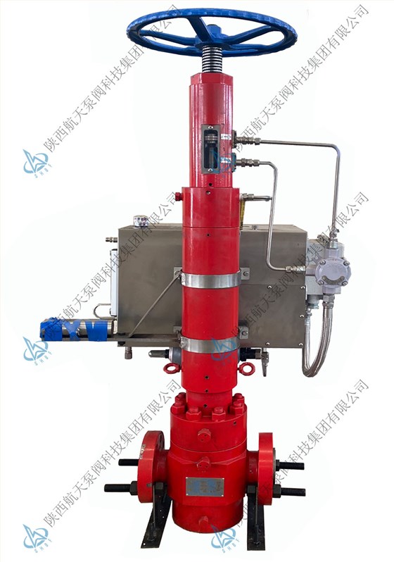 液壓平板閘閥(水?。? /> 
</p>
<p>
	<span style=