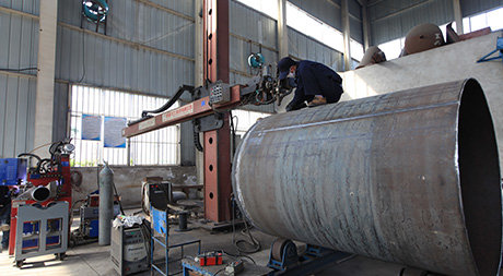 航天泵閥閥門行業(yè)轉(zhuǎn)型生產(chǎn)的有利時(shí)機(jī) 航天泵閥閥門行業(yè)轉(zhuǎn)型生產(chǎn)的有利時(shí)機(jī)