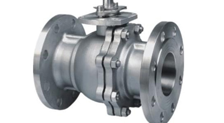 簡析不銹鋼球閥的材質(zhì)及安裝細(xì)節(jié) 簡析不銹鋼球閥的材質(zhì)及安裝細(xì)節(jié)