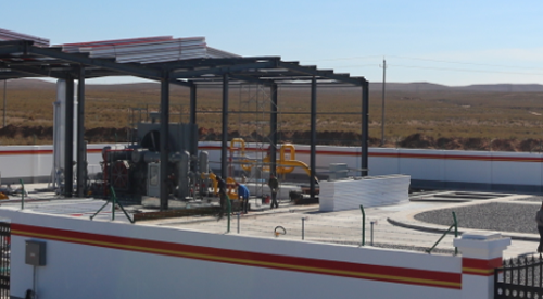 電站旋啟式止回閥航天泵閥產(chǎn)品簡介 電站旋啟式止回閥航天泵閥產(chǎn)品簡介