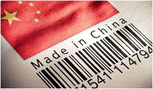 德國(guó)：中國(guó)制造已在這些領(lǐng)域超越我們！中國(guó)的力量來(lái)自哪里？