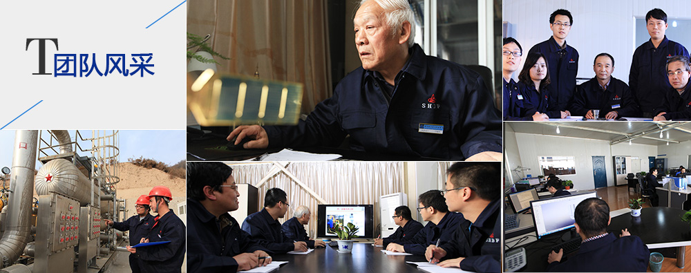 堅(jiān)守質(zhì)量和品質(zhì)，才是閥門廠家持續(xù)發(fā)展基礎(chǔ)