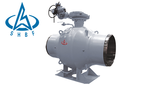 鑄造球閥與鍛造球閥區(qū)別是什么？