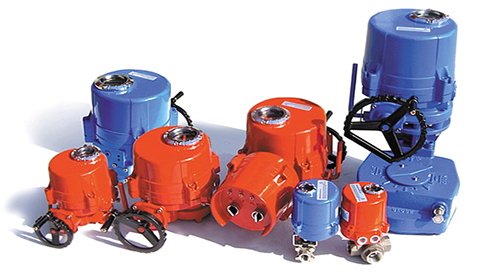 簡析電動、氣動調(diào)節(jié)閥的優(yōu)缺點(diǎn)