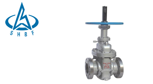 平板閘閥日常維護(hù)和保養(yǎng)方法 平板閘閥日常維護(hù)和保養(yǎng)方法