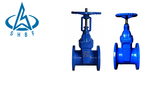 明桿閘閥與暗桿閘閥有什么區(qū)別? 明桿閘閥與暗桿閘閥有什么區(qū)別?