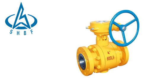 燃?xì)夤芮蜷y的使用及保養(yǎng)方法 燃?xì)夤芮蜷y的使用及保養(yǎng)方法