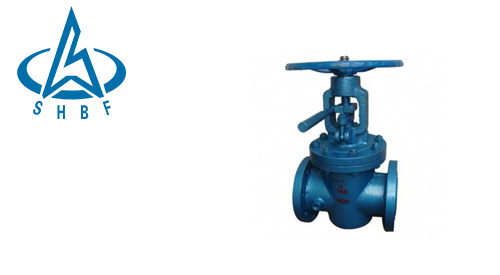 雙切斷旋塞閥的結(jié)構(gòu)特點 雙切斷旋塞閥的結(jié)構(gòu)特點