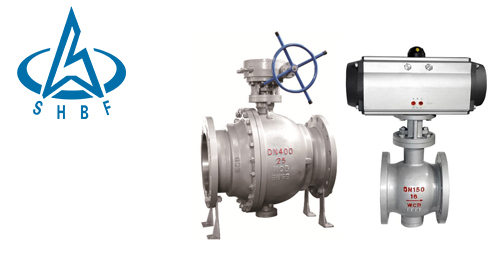 使用硬密封固定手動(dòng)球閥有什么好處，閥門的耐用性能如何？