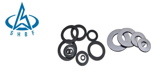 閥門的密封件材料有哪些？都有什么特點(diǎn)？