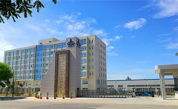 公司募捐┃愛(ài)心點(diǎn)燃希望，真情傳遞溫暖！