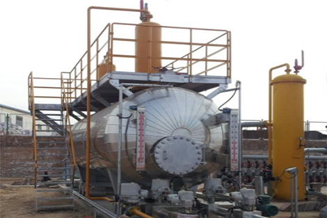 撬裝數(shù)字化三相分離系統(tǒng) 撬裝數(shù)字化三相分離系統(tǒng)