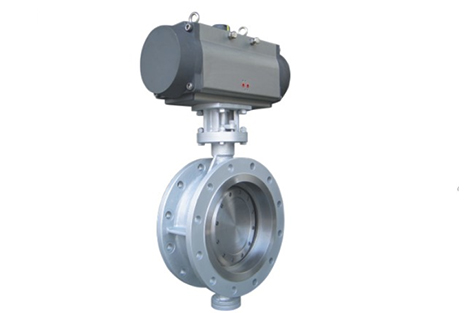 國(guó)標(biāo)三偏心法蘭連接蝶閥 國(guó)標(biāo)三偏心法蘭連接蝶閥